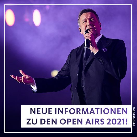 Roland_Kaiser_Open_Air_News