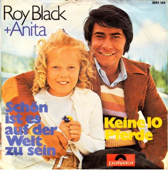 Roy_Black_und_Anita