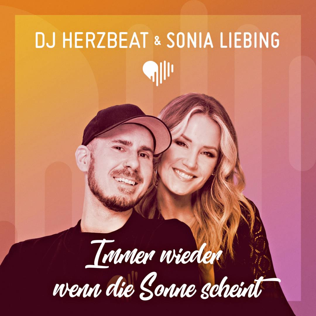 Sonia_Liebing_DJ_Herzbeat