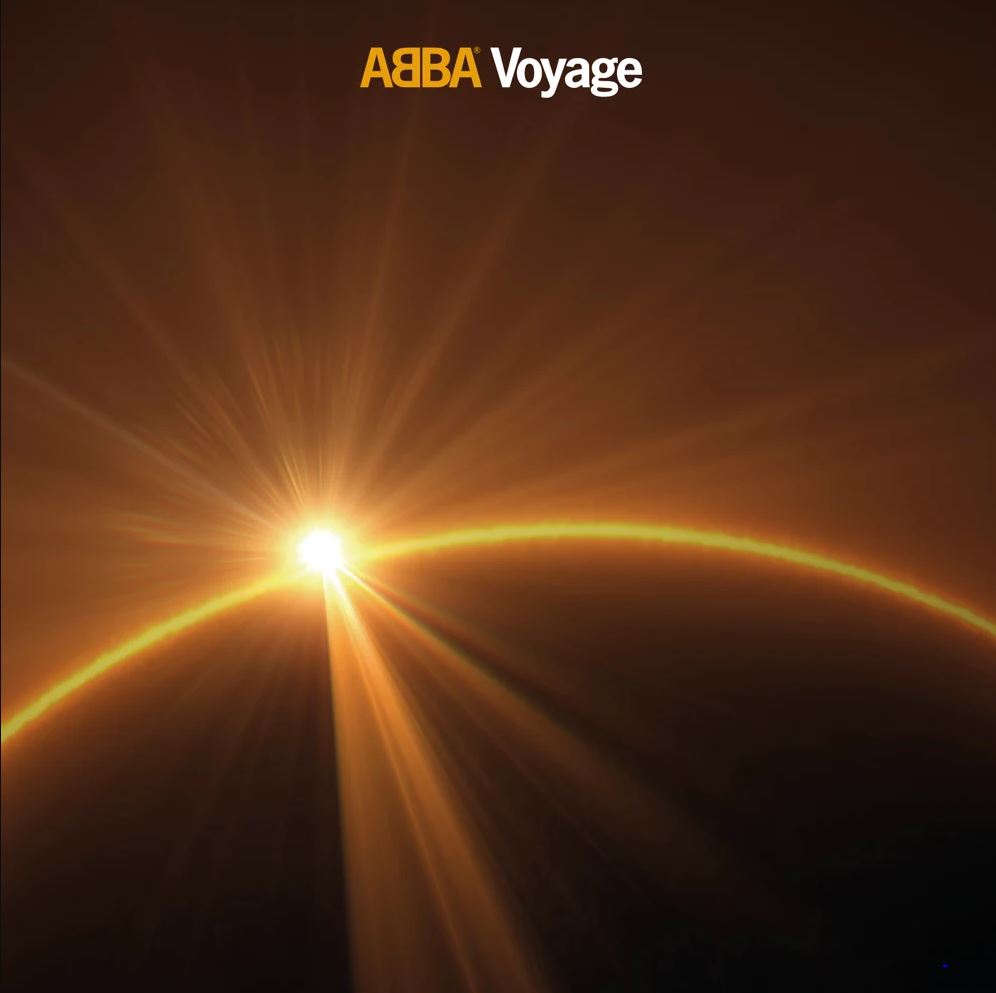ABBA_Voyage