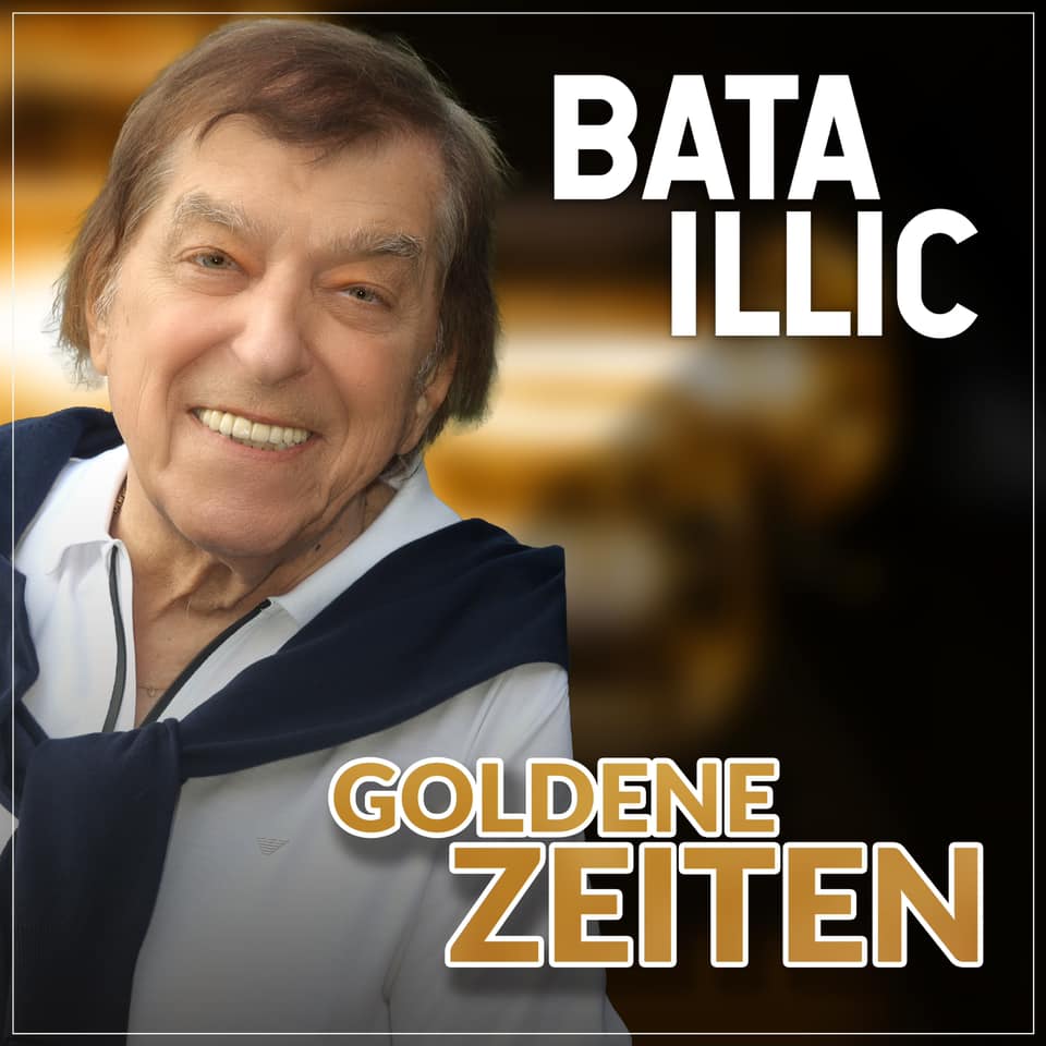 BATA_ILLIC_Goldene_Zeiten