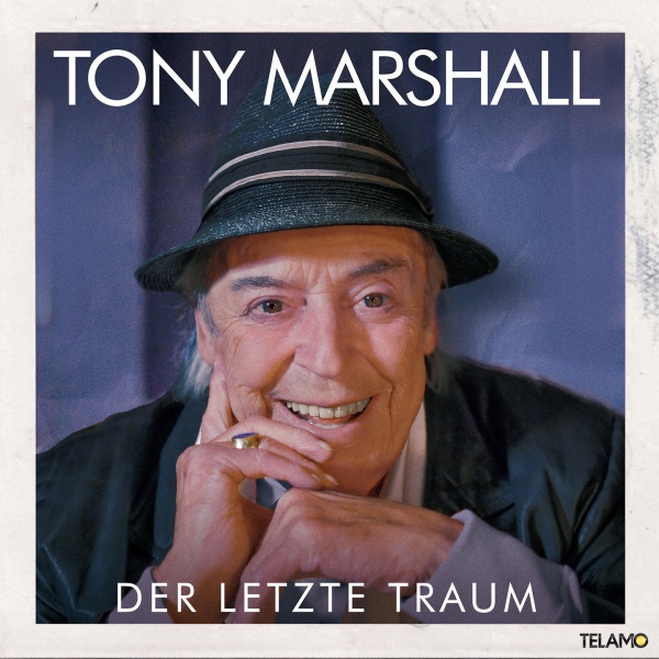 CD-Cover_Tony_Marshall_Der_letzte_Traum_ALbum
