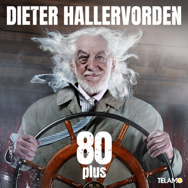 Dieter_Hallervorden_80_Plus
