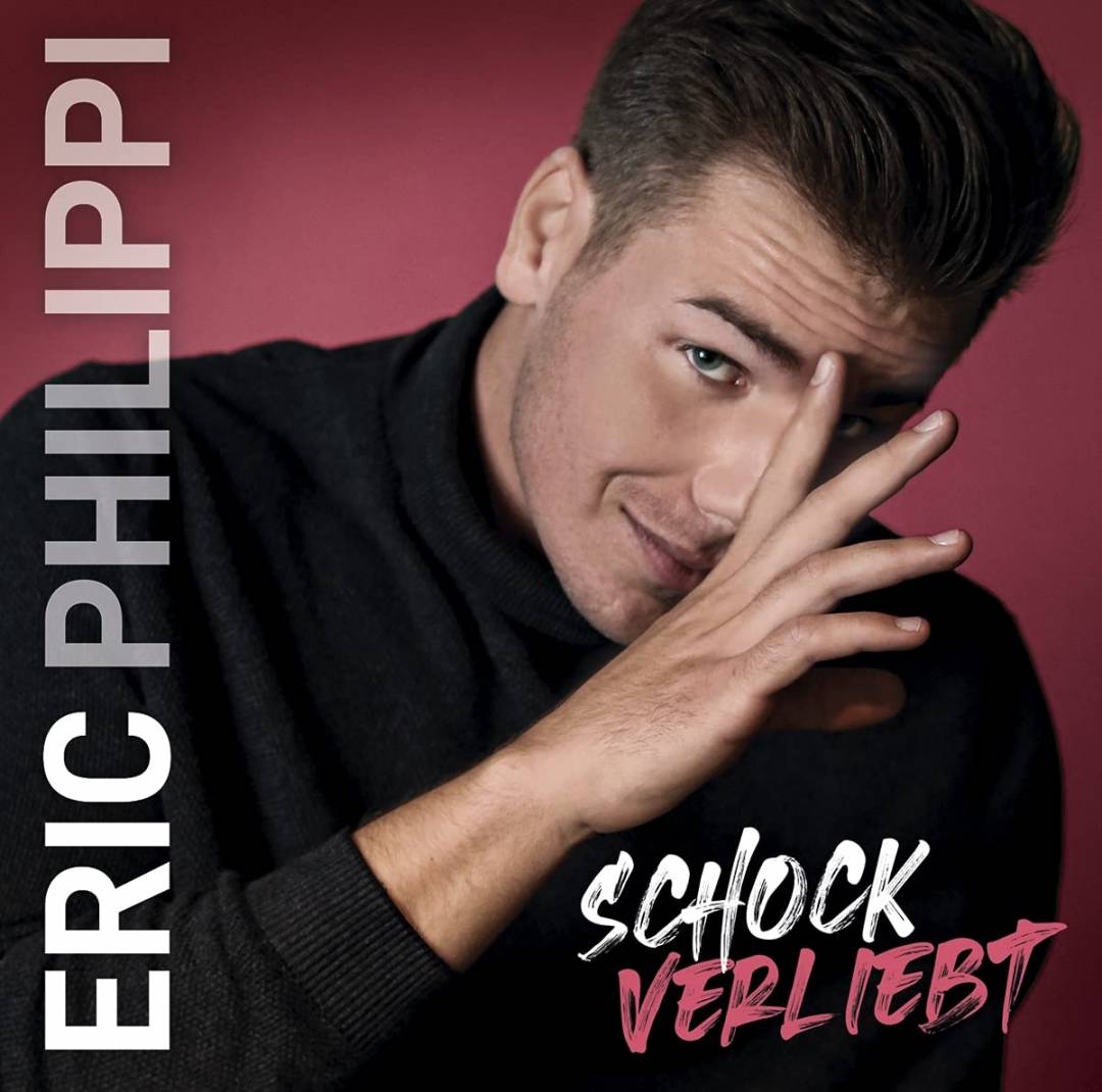 Eric_Philippi_CD-Cover