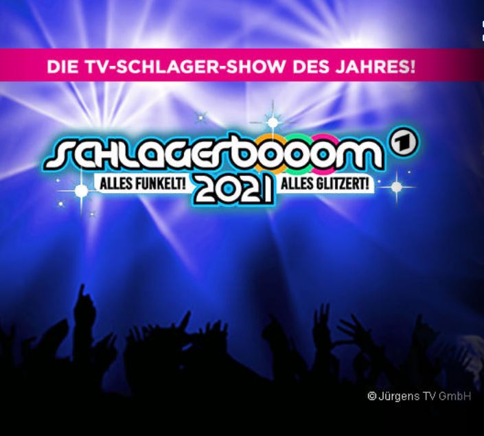 Florian_Silbereisen_Schlagerbooom_2021_Logo