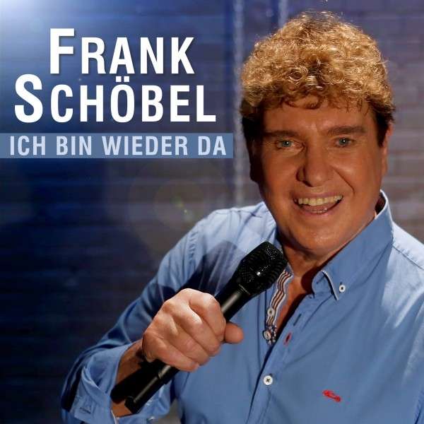 Frank_Schöbel