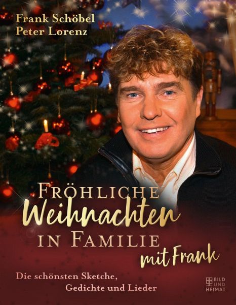 Frank_Schöbel_Fröhliche_Weihnachten