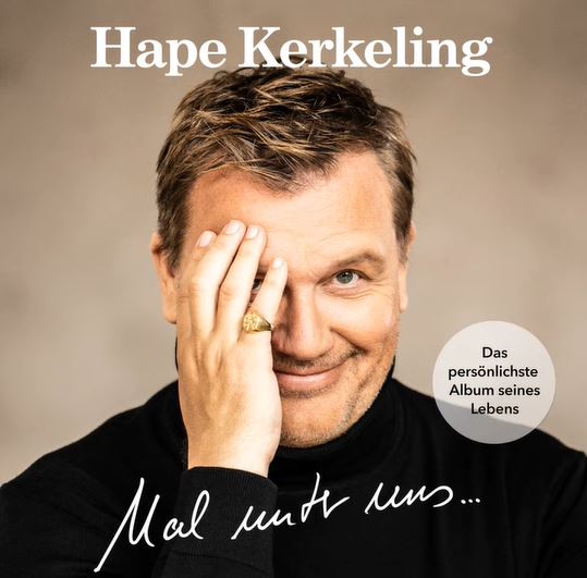 Hape_Kerkeling