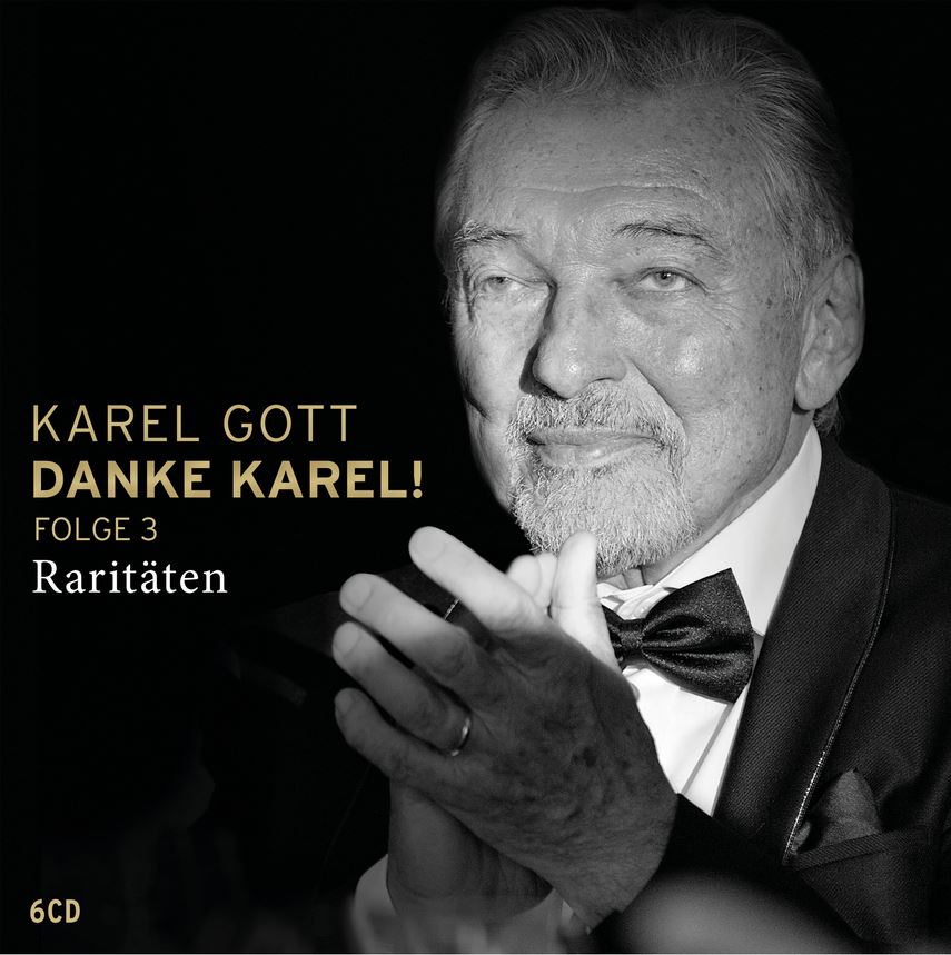 Karel_Gott_Danke_Cover