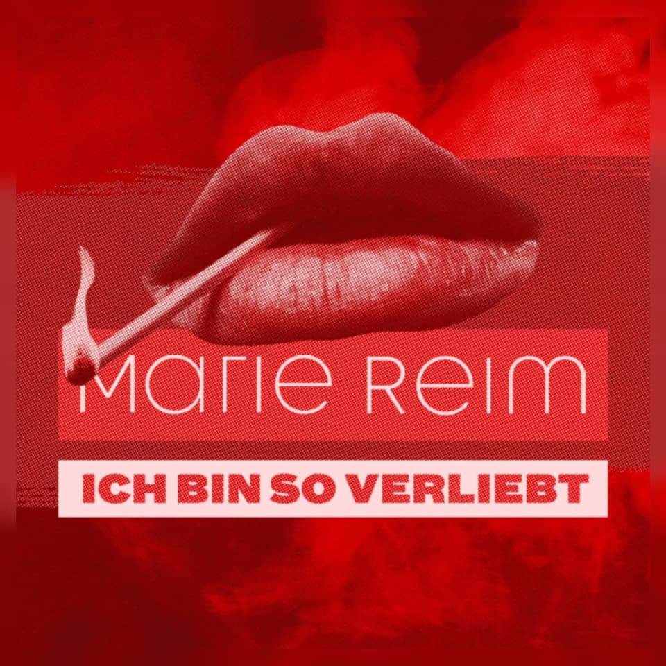 Marie_Reim_Ich_bin_so_verliebt