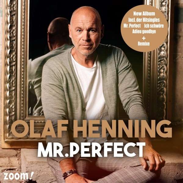 Olaf_Henning