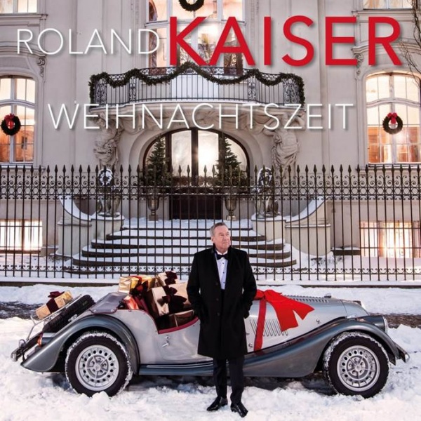 Roland_Kaiser_Weihnachtszeit