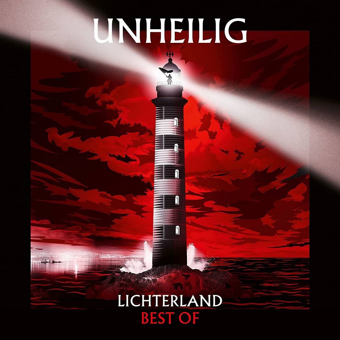 Unheilig_Lichterland_CD
