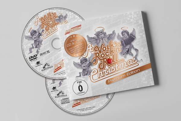 CD-Cover_Andreas_Gabalier_A_Volks_Rock_n_Roll_Christmas_CD_DVD
