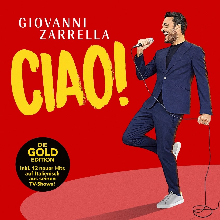 CD-Cover_Ciao_Gold