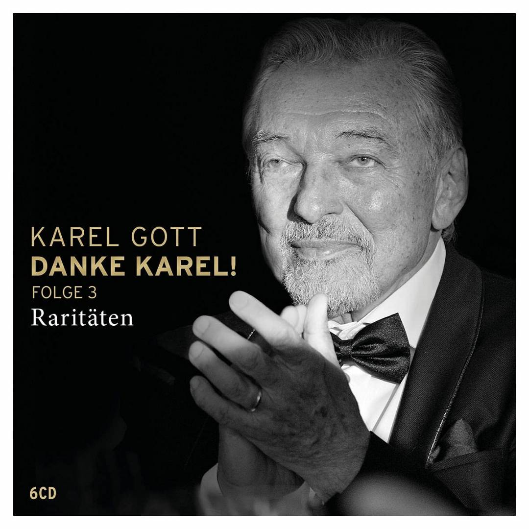 CD-Cover_Danke_Karel_Teil_3