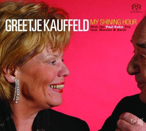 CD-Cover_Greetje_Kauffeld