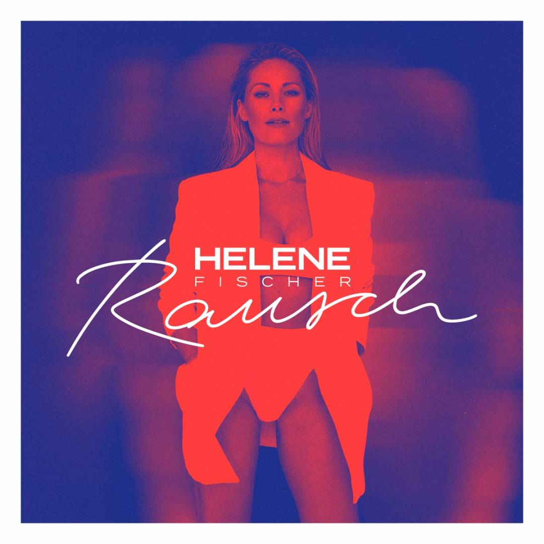 CD-Cover_Helene_Fischer_Rausch