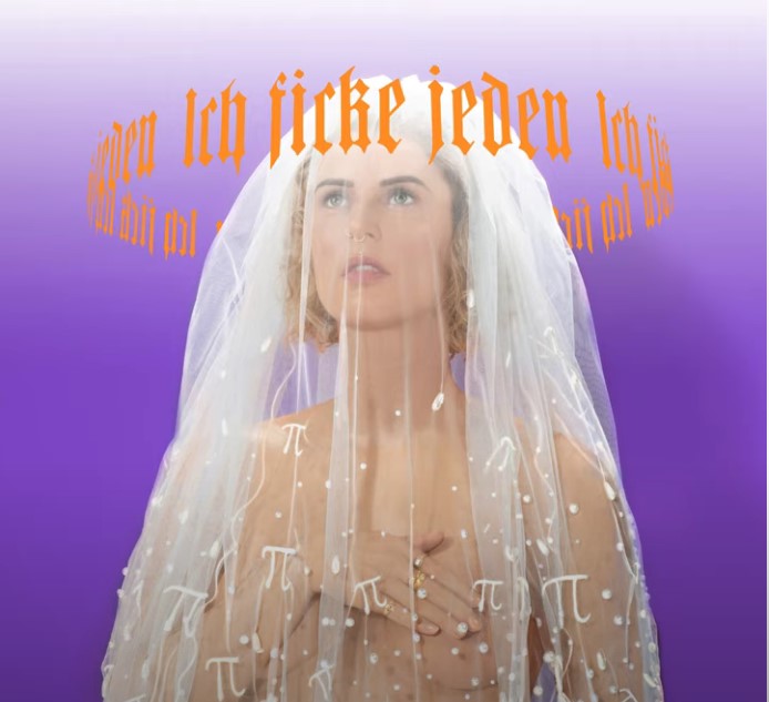 CD-Cover_Ich_ficke_jeden
