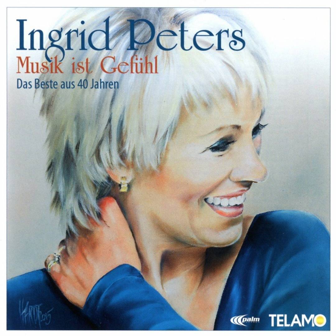 CD-Cover_Ingrid_Peters