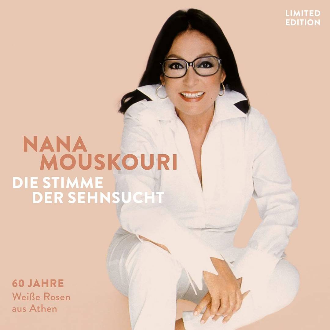 CD-Cover_Nana_Mouskouri_Stimme_Der_Sehnsucht_Front