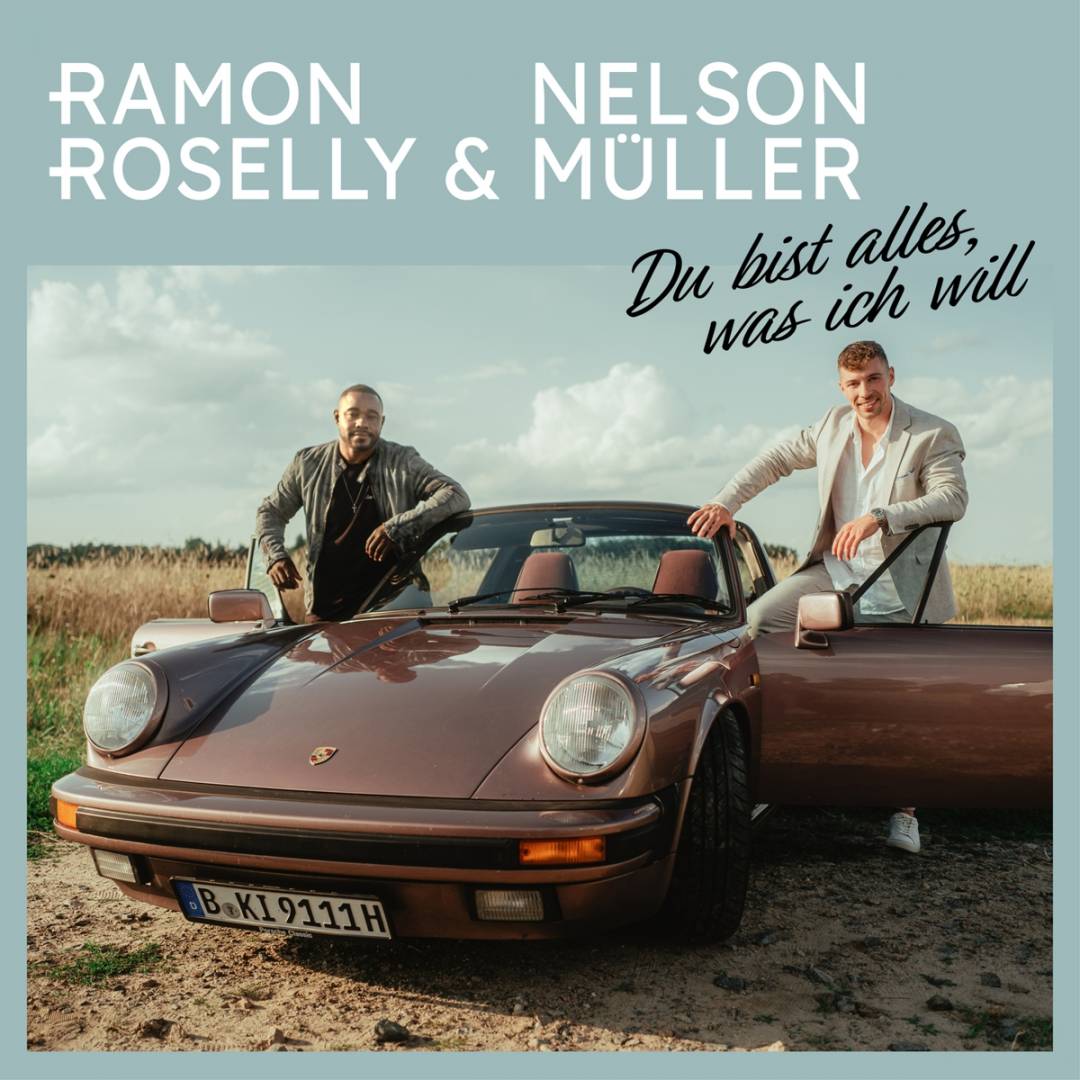 CD-Cover_Ramon_Roselly_Nelson_Müller