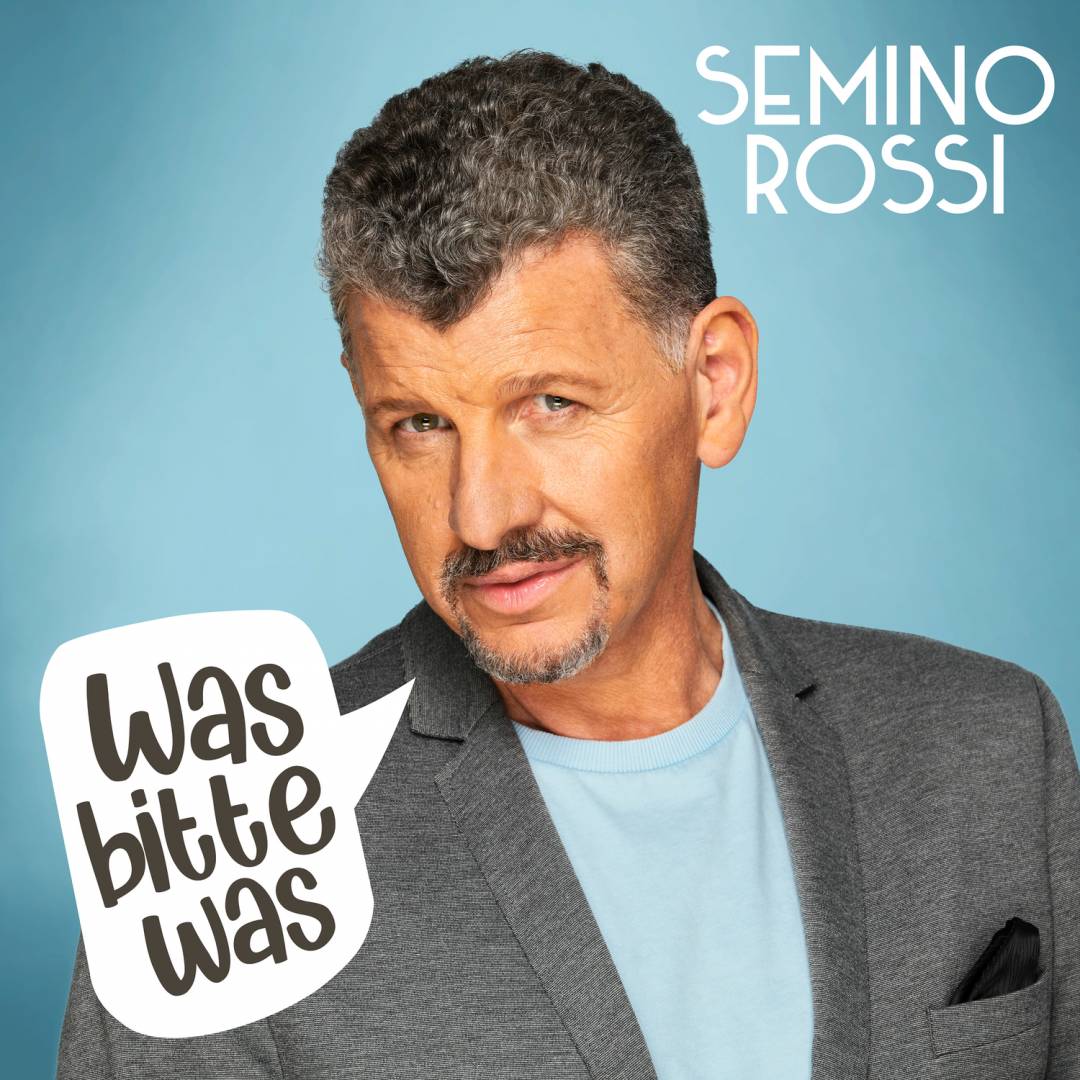 CD-Cover_Semino_Rossi_Was_bitte_was