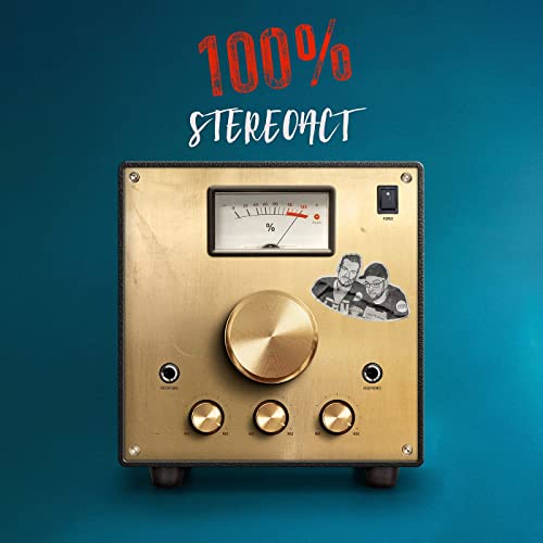 CD-Cover_Stereoact