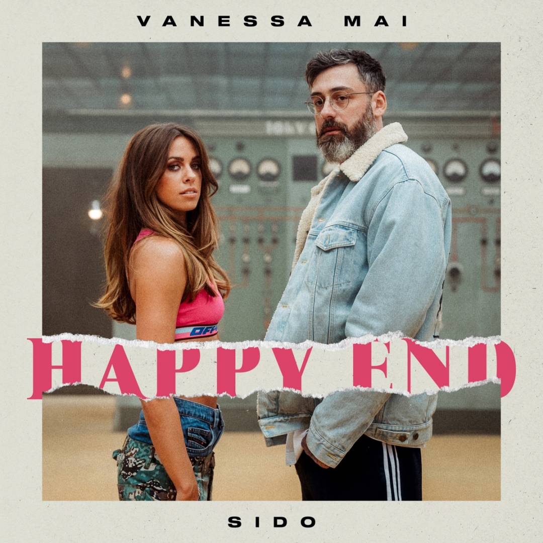 CD-Cover_Vanessa_Mai_Sido_Happy_End