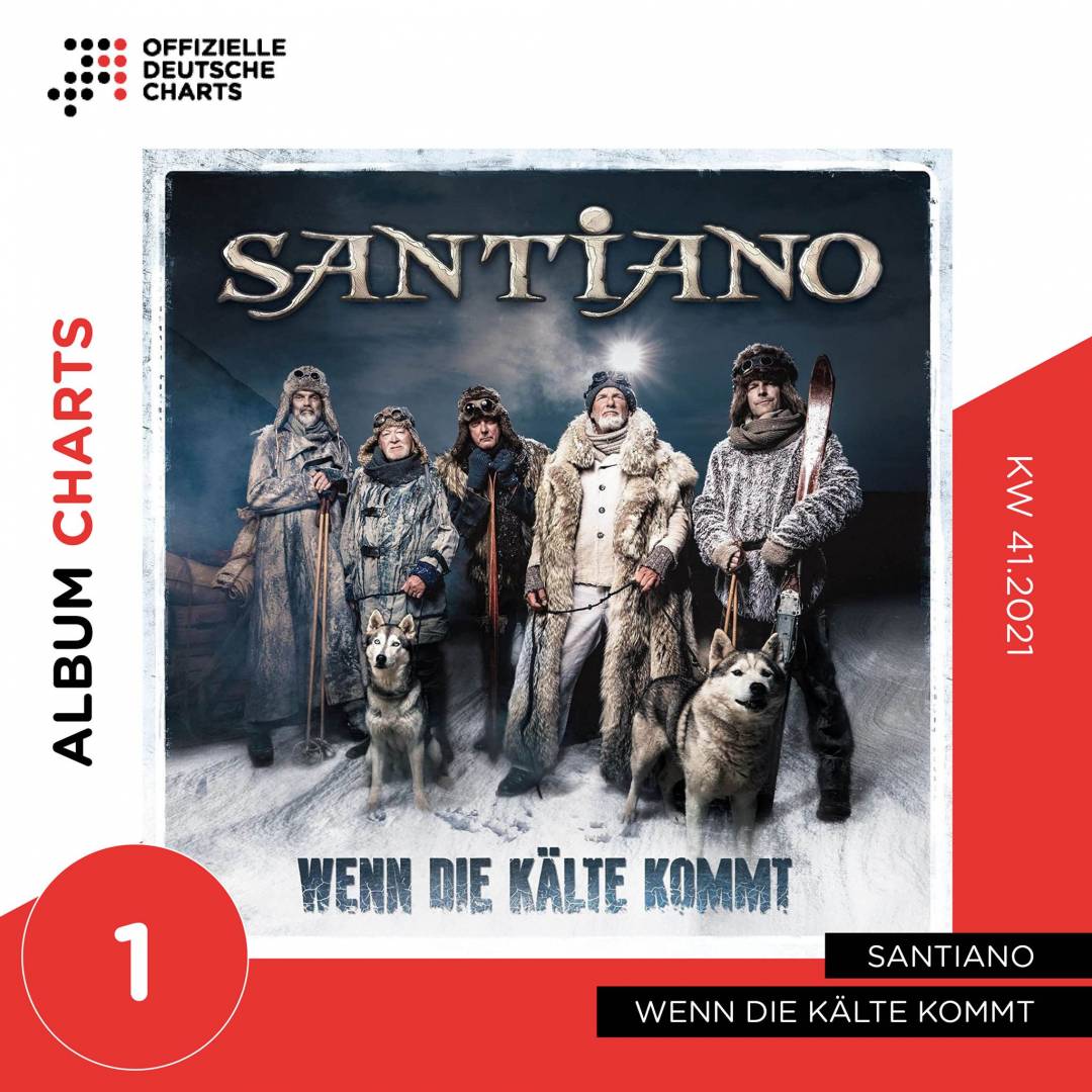CD-Cover_Wenn_die_Kälte_Kommt_Santiano_Platz_1