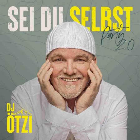 DJ Ötzi Schlager