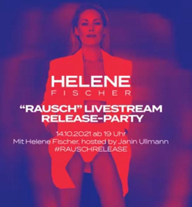 Helene_Fischer_Rausch_Release_Party