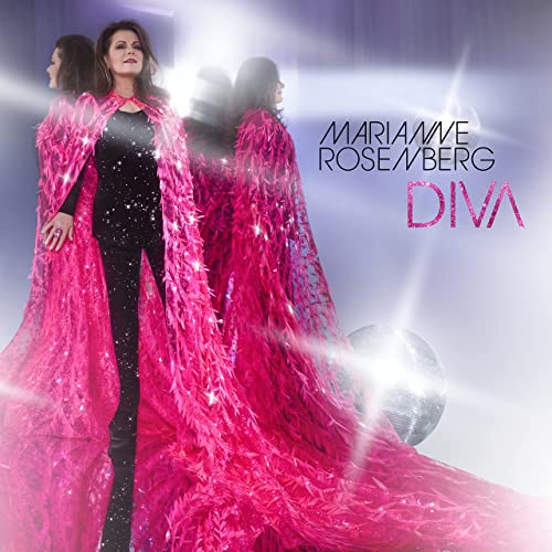 Marianne_Rosenberg_CD_Cover_Diva