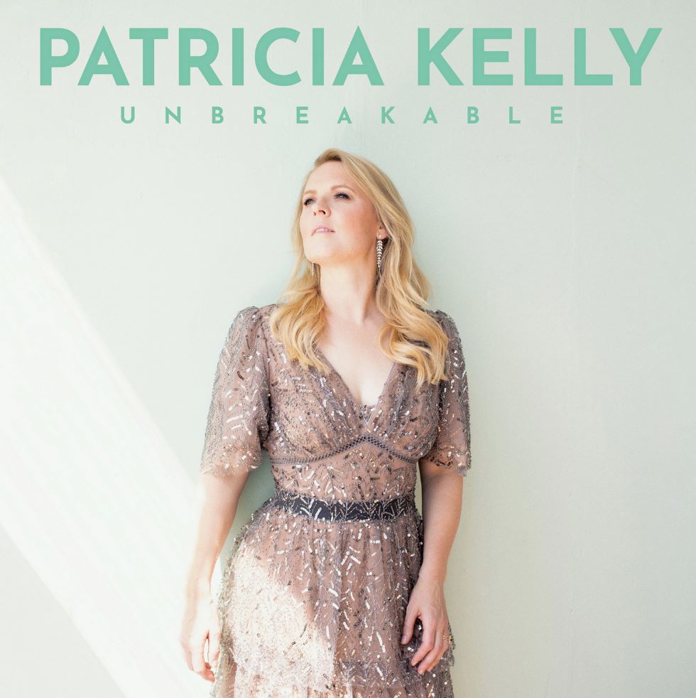 Patricia_Kelly_Unbreakable