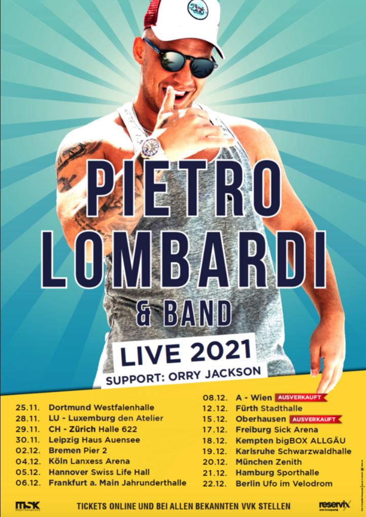 Pietro_Lombardi_Tour_2021