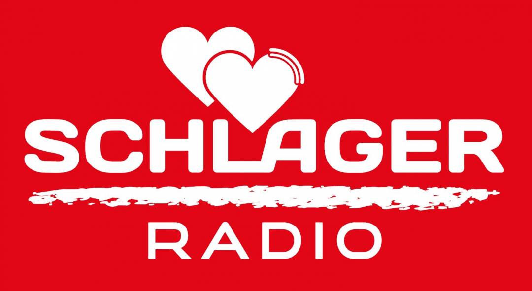 SchlagerRadio_Logo