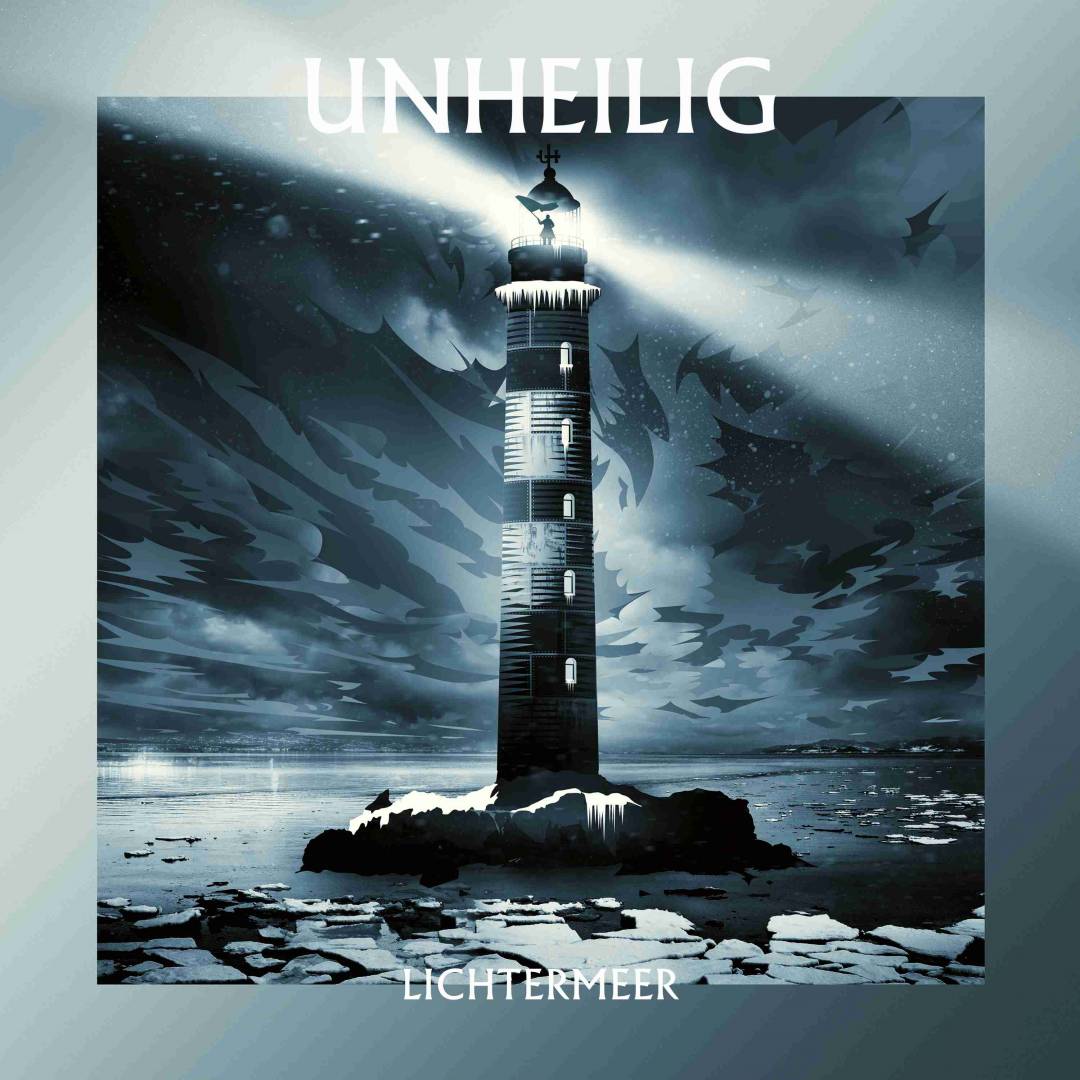 Unheilig_CD-Cover_Lichtermeer