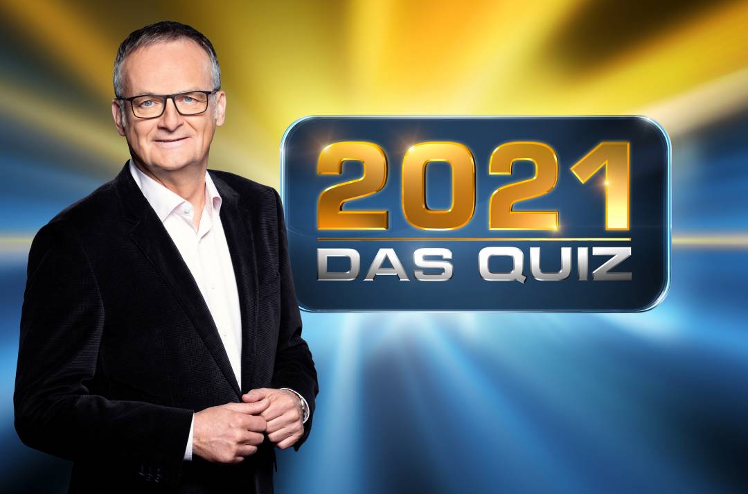 20211228_2021_das_Quiz_Plasberg_Florian_Silbereisen
