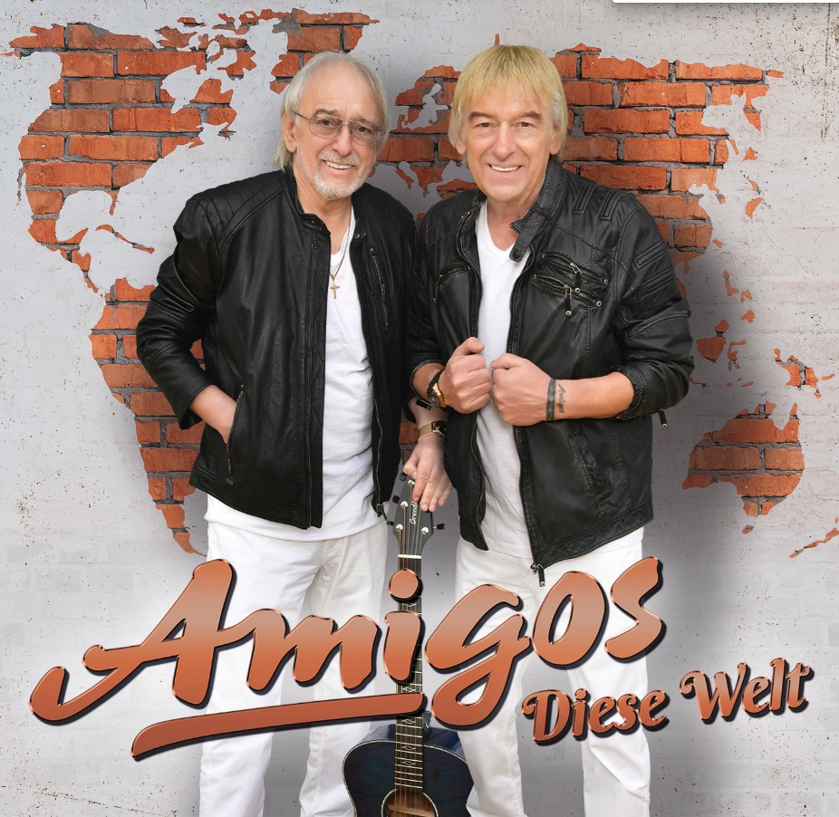 CD-Cover_Amigos_Diese_Welt