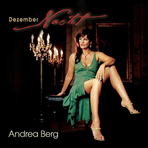 CD-Cover_Andrea_Berg_Dezember