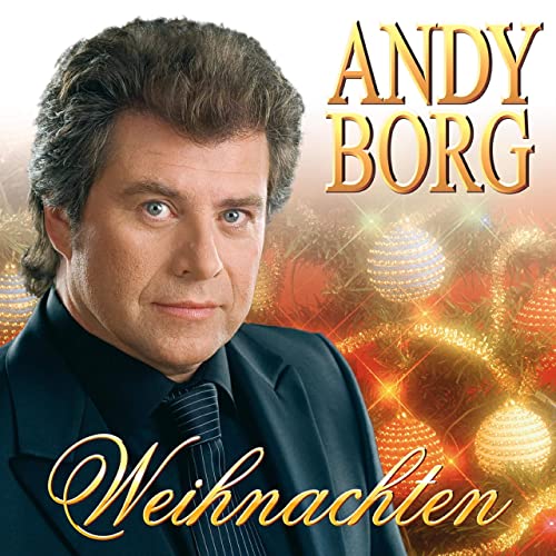 CD-Cover_Andy_Borg_Weihnachten