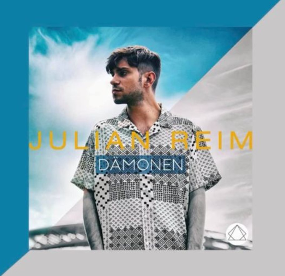 CD-Cover_Dämonen_Julian_Reim
