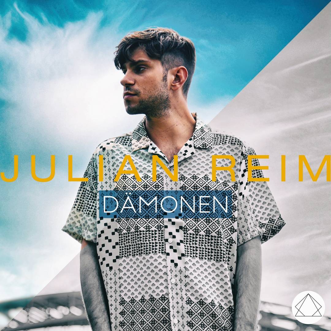 CD-Cover_Dämonen_Julian_Reim_MPN