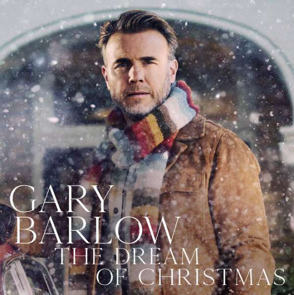 CD-Cover_Gary_Barlow_The_Dream_Of_Christmas
