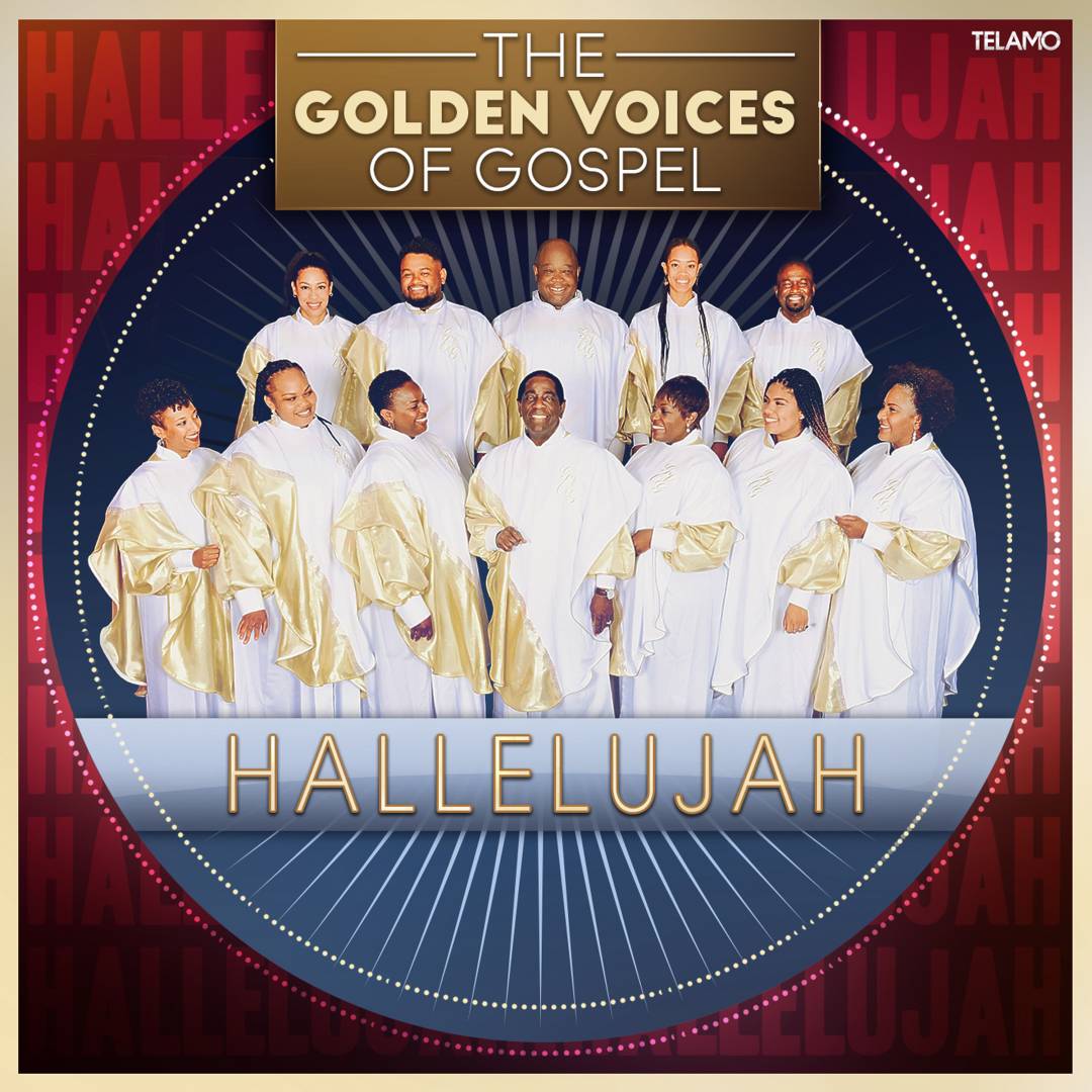 CD-Cover_Golden_Voices_Of_Gospel