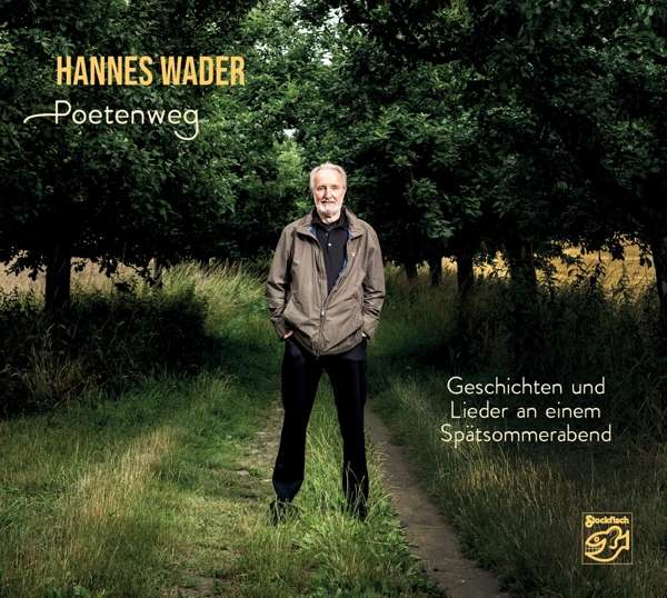 CD-Cover_Hannes_Wader