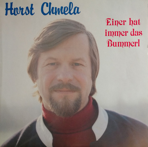 CD-Cover_Horst_Chmela