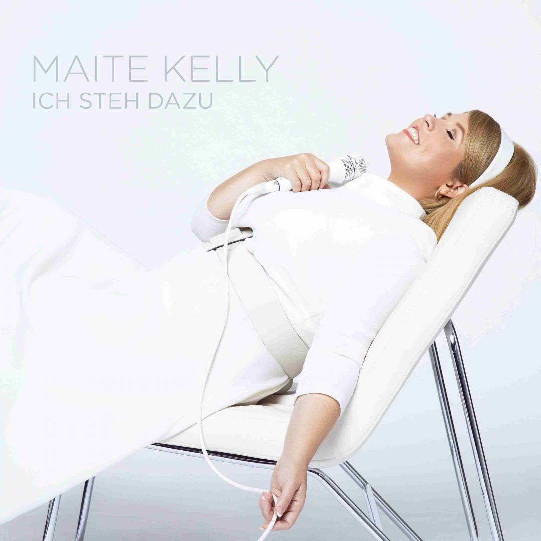 CD-Cover_Ich_Steh_dazu_Maite_Kelly