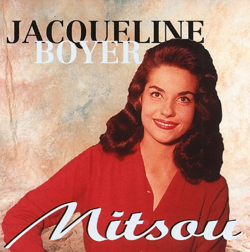 CD-Cover_Jacqueline_Boyer