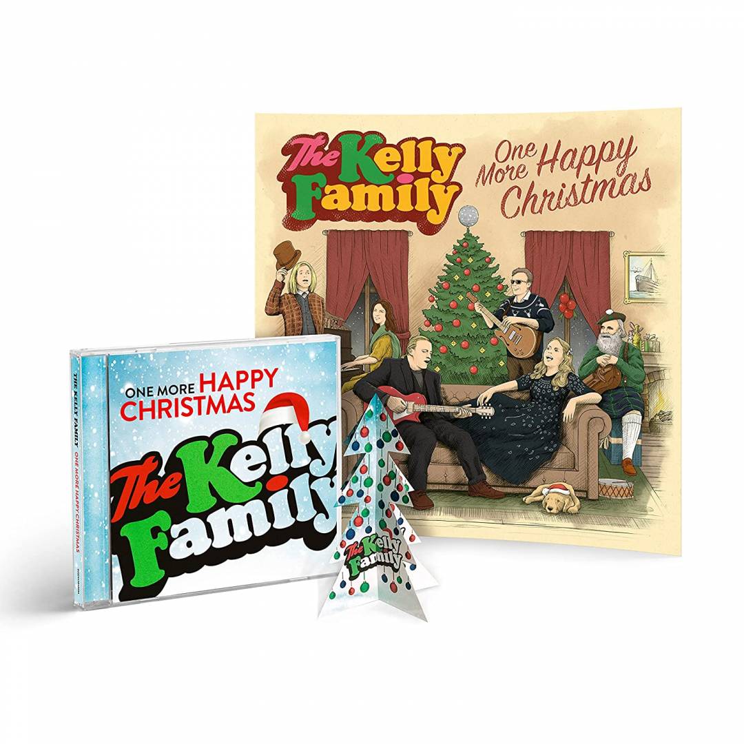 CD-Cover_Kelly_Family_One_More_Happy_Christmas_2